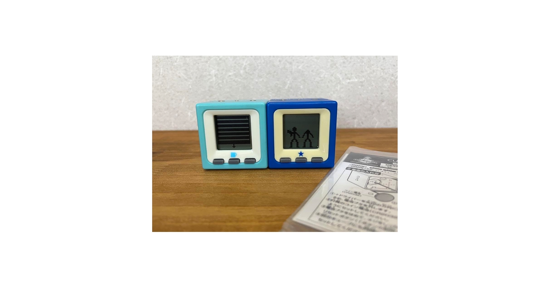 Amazon | cube world バンダイ キューブワールド | 立体パズル